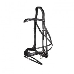 Trust Falsterbo 5 functions bridle