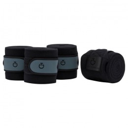 Cavalleria Toscana SS'24 4 Tech Bandages