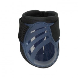 Spooks Fetlock Boots Classic