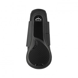 Veredus Fetlock Boots High TRC-Vento