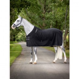 LeMieux Arika Fleece cooler rug