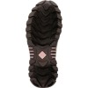 Ногавки для ботинок Arctic Sport II Tall из грязи