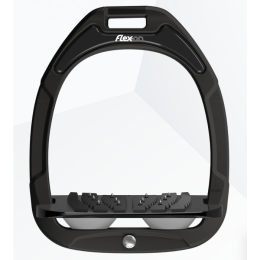 Flex-On Green Composite stirrups
