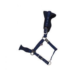 Catago Fir Tech halter