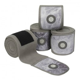 LeMieux SS'21 Glace Bandages