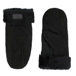 Glove It Padded Mittens II