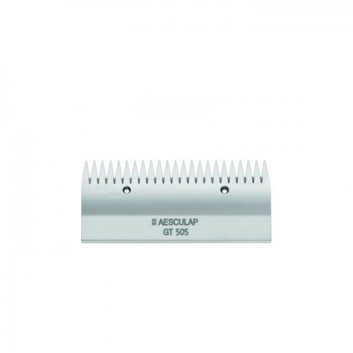 Верхнее лезвие Aesculap GT505 23t