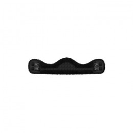 Mattes Dressage girth Asymmetric