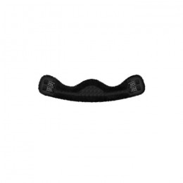 Mattes Dressage girt Cresent