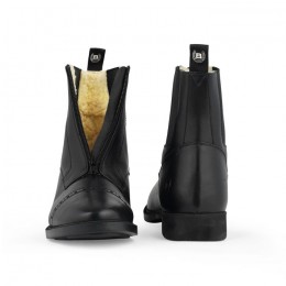 Bronco Jodhpurs Gypsy Winter
