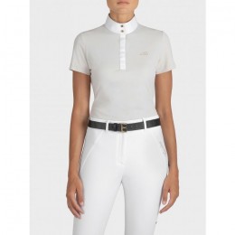 Equiline FW'23 Competition Shirt Elizzye