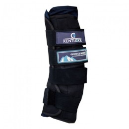 Kentucky Cryo Ice Boots