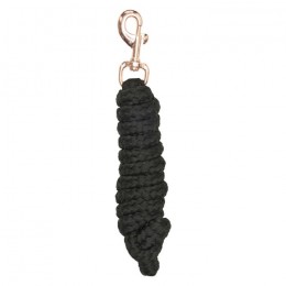 Imperial Riding Halter Rope Musketon