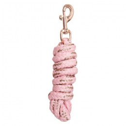 Imperial Riding Rope Go Star