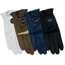 Hauke Schmidt Riding Gloves Arabella