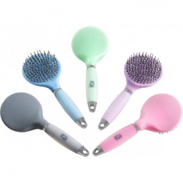 Hippo-Tonic Gel Mane brush