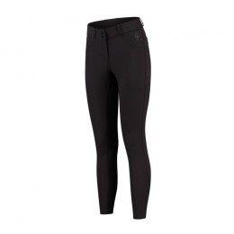 Mrs. Ros Runway Breeches Christmas