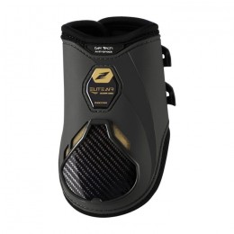 Zandona Elite Air Fetlock Boots