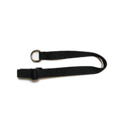Seaver SAFEFIT Saddle Connector Cord