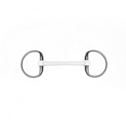 Trust Inno Sense Eggbut flexi soft 15mm