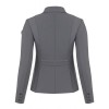 Спортивная куртка LeMieux Dynamique