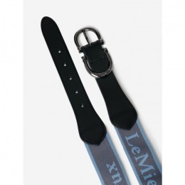 LeMieux SS'23 Elasticated belt