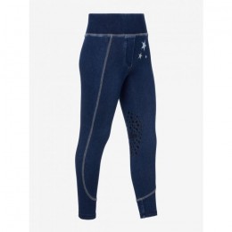 LeMieux SS'23 Mini Bobby rijlegging
