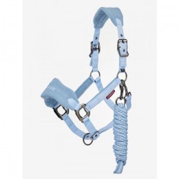 LeMieux SS'23 vogue halter