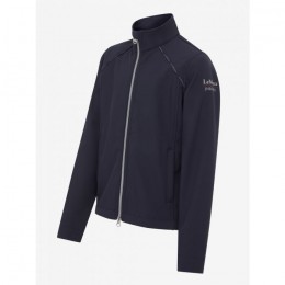 LeMieux Elite Junior softshell