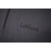 Элитное мужское поло LeMieux II