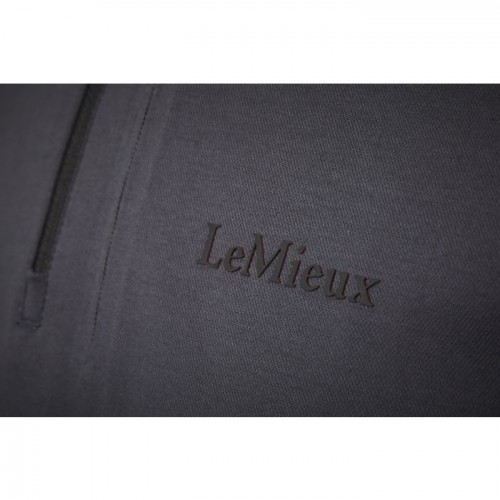 Элитное мужское поло LeMieux II