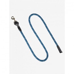 LeMieux FW'23 leadrope lasso