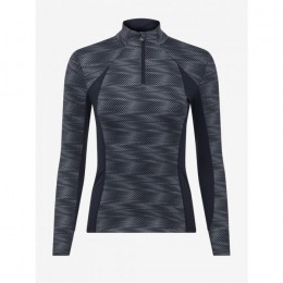 LeMieux FW'23 Baselayer Eleanor reflective