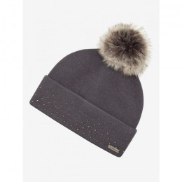 LeMieux FW'23 Beanie Sparkle