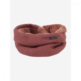 LeMieux FW'23 Snood Layla