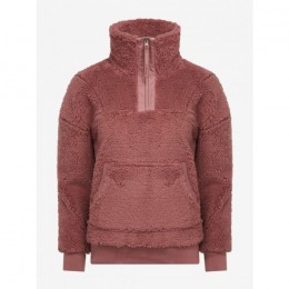 LeMieux FW'23 Teddy Fleece Tara