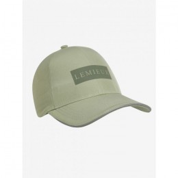LeMieux SS'24 Margo hat