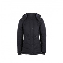 Montar FW'20 Dicte ladies coat