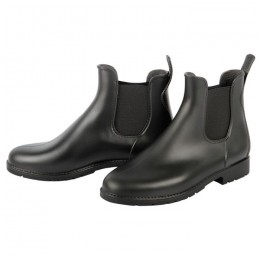 Harry's horse jodhpur Starter, PVC