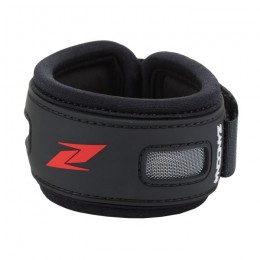 Zandona Superior Air Wrap