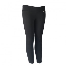 Horka Junior winter tights Nena