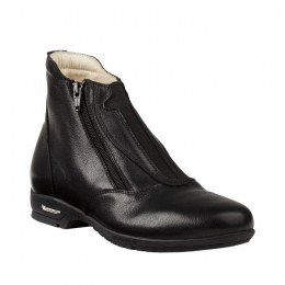 Parlanti K-Komfy/S Paddock Boots Jodhpurs