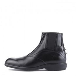 FreeJump K2 Shoes mens Jodhpurs