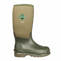 Muck Boot Chore