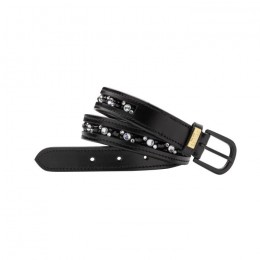 Mrs. Ros Belt Glamour Stellux