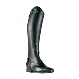Parlanti Kent Vegan Riding Boots