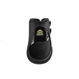 Veredus Kevlar Gel Vento Fetlock Boots