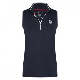 Imperial Riding SS'21 Tech Polo Tessy