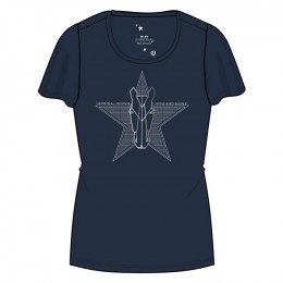 Imperial Riding SS'21 Top Belle Star