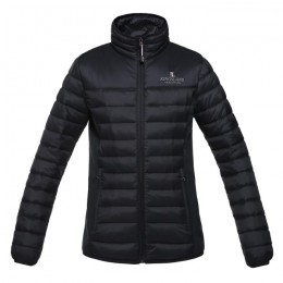 Kingsland Classic Unisex jacket